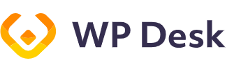 WP Desk Coupons